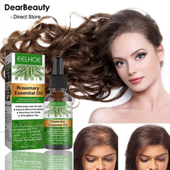 img_413167