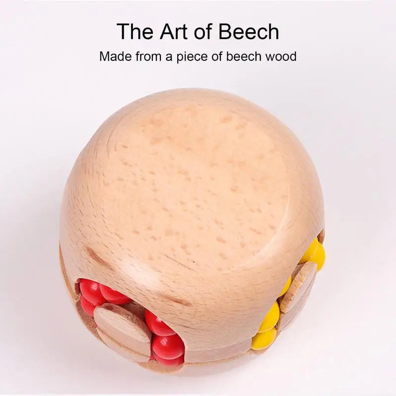 img_2886394