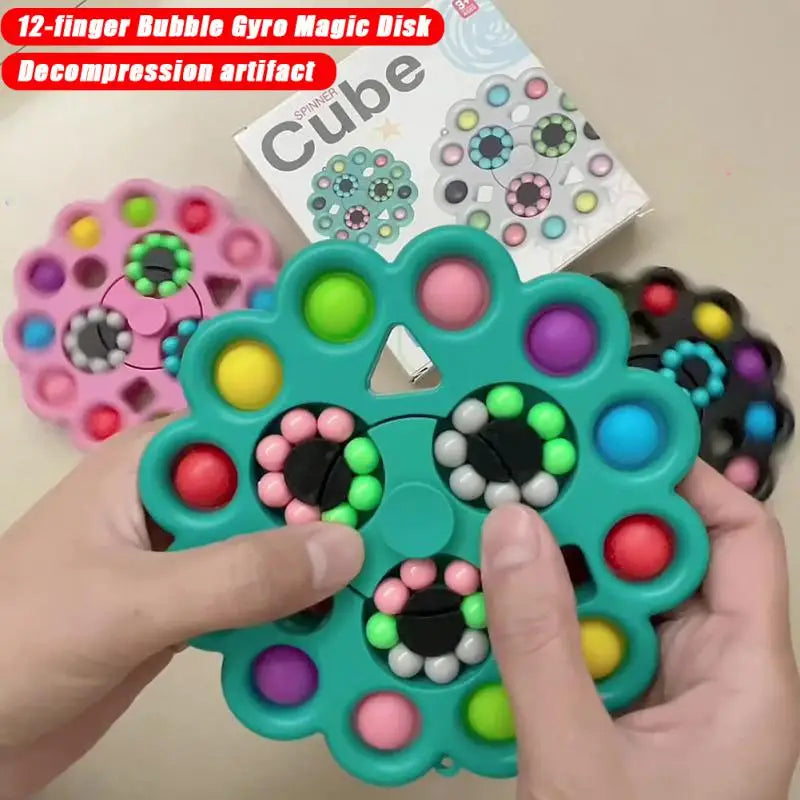 img_5011642