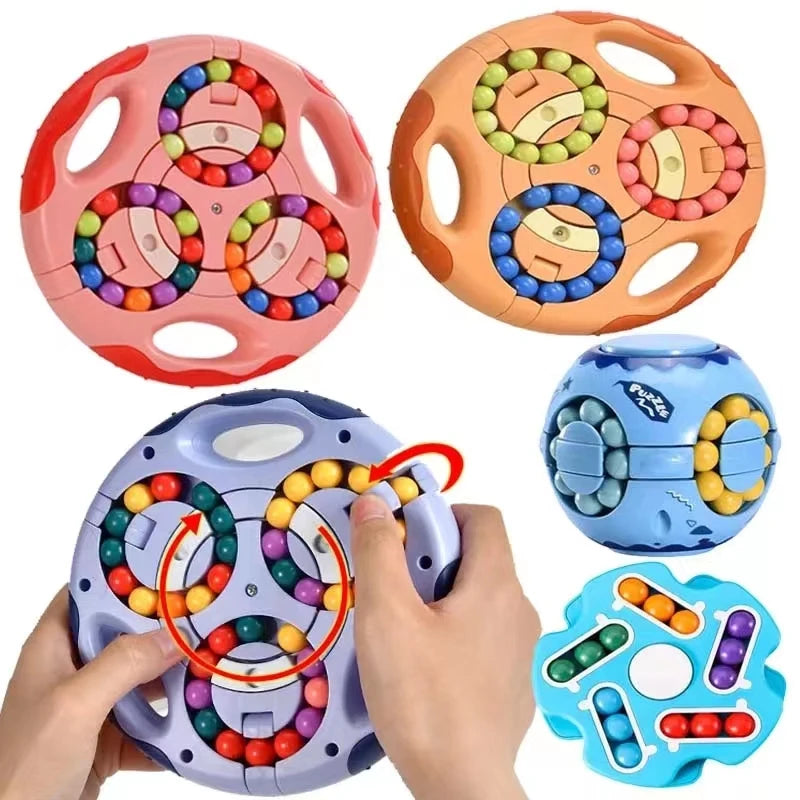 img_2928711