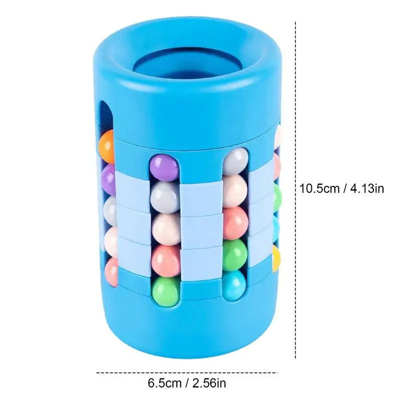 img_2819871