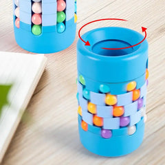 img_2928993