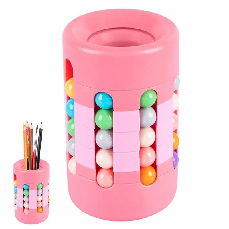 img_2819852