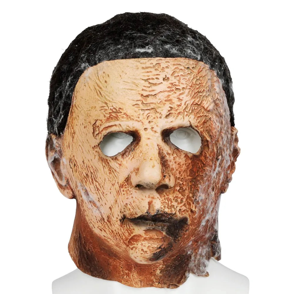 img_2563961