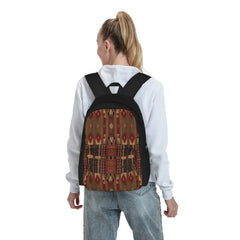 Rowah Backpacks Men's Backpacks Bags For Women Own Kids Backpack School