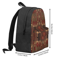 Rowah Backpacks Men's Backpacks Bags For Women Own Kids Backpack School
