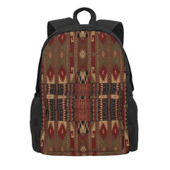 Rowah Backpacks Men's Backpacks Bags For Women Own Kids Backpack School