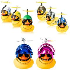 img_4832062