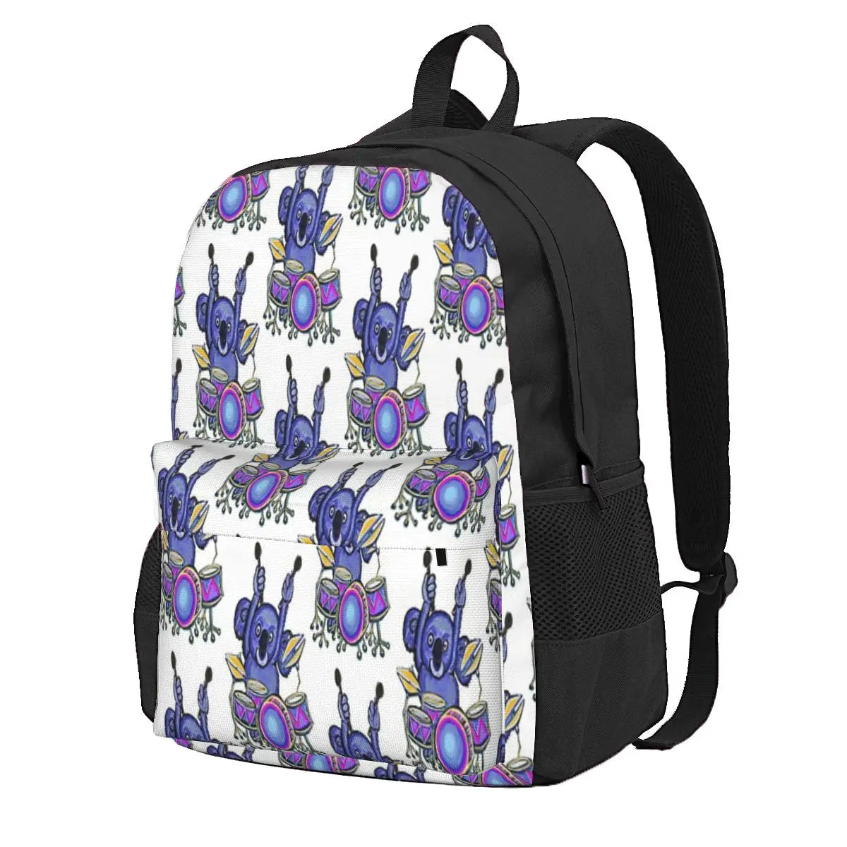 Rumble Backpacks Men's Backpacks Bags For Women Back Pack Male Backpack School B