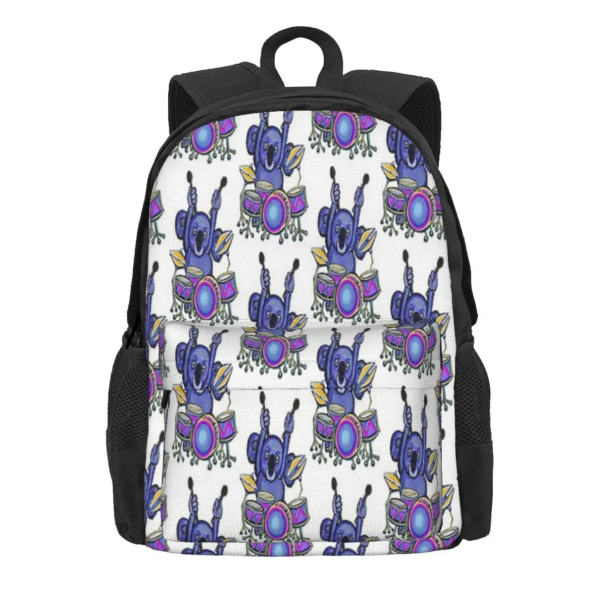 Rumble Backpacks Men's Backpacks Bags For Women Back Pack Male Backpack School B