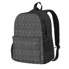 Runic Panoply Backpacks for Men and Women