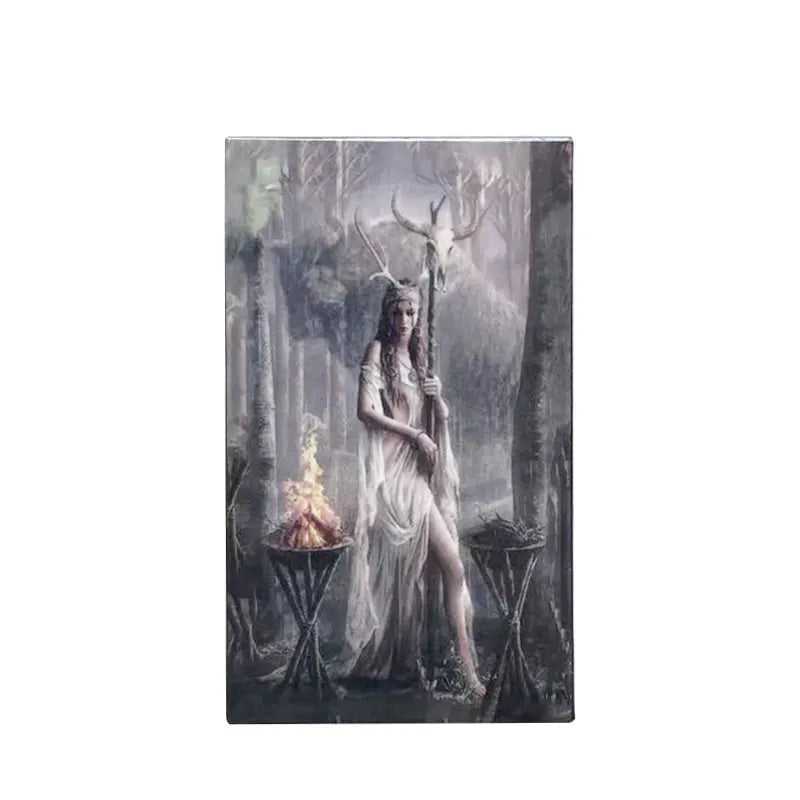 img_2771666