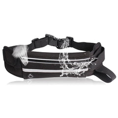 Waist Bags Belt Bag Men Women Outdoor Sports Fanny Pack