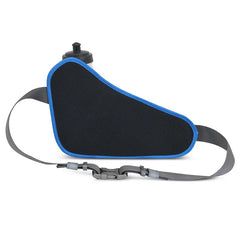 Running Belt Waist Pack Bag Gym Fitness Fanny-Pack for Men Women Unisex
