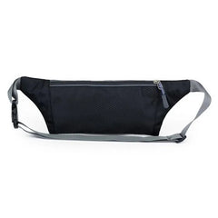 Waterproof Running Waist Bag Sports Belt Gym Phone Holder Men Women