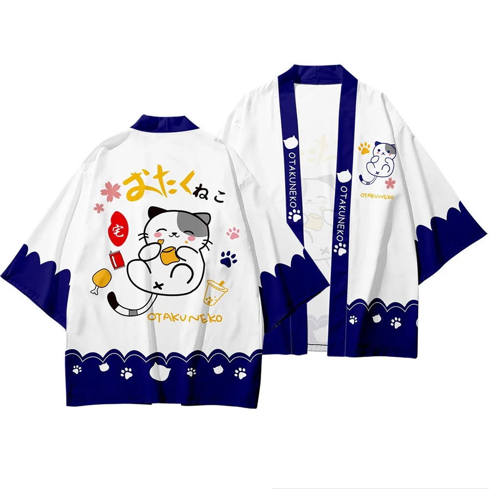 img_2633725