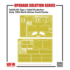 img_2825461