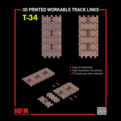 img_2823174