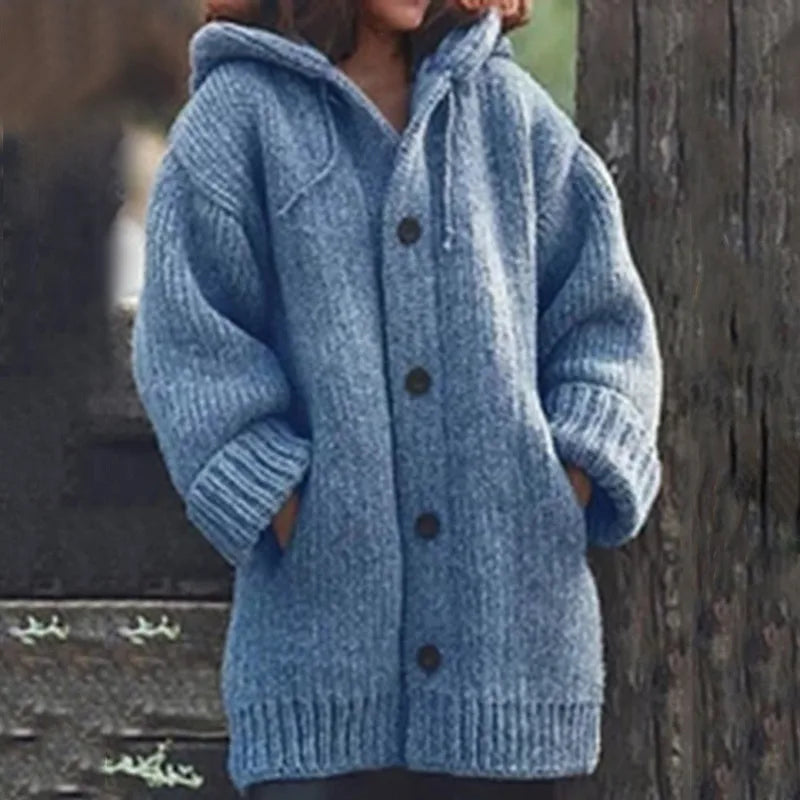 img_1764108