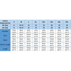 img_1730813