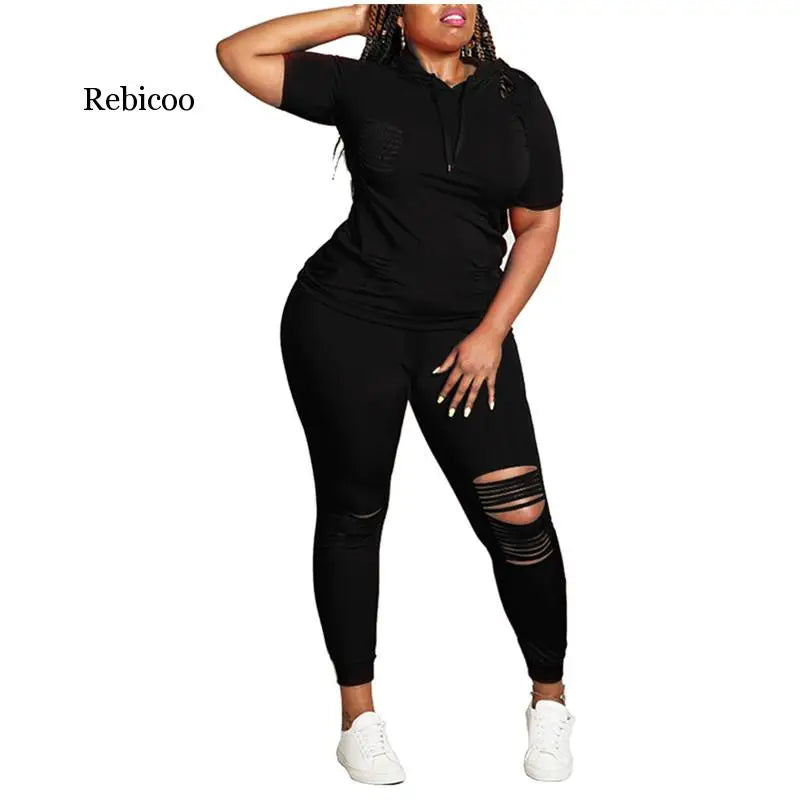 img_1840374