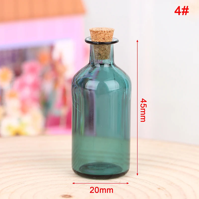 img_2984695