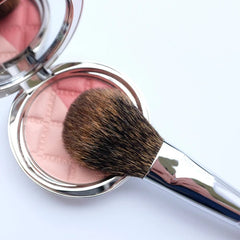 img_367753