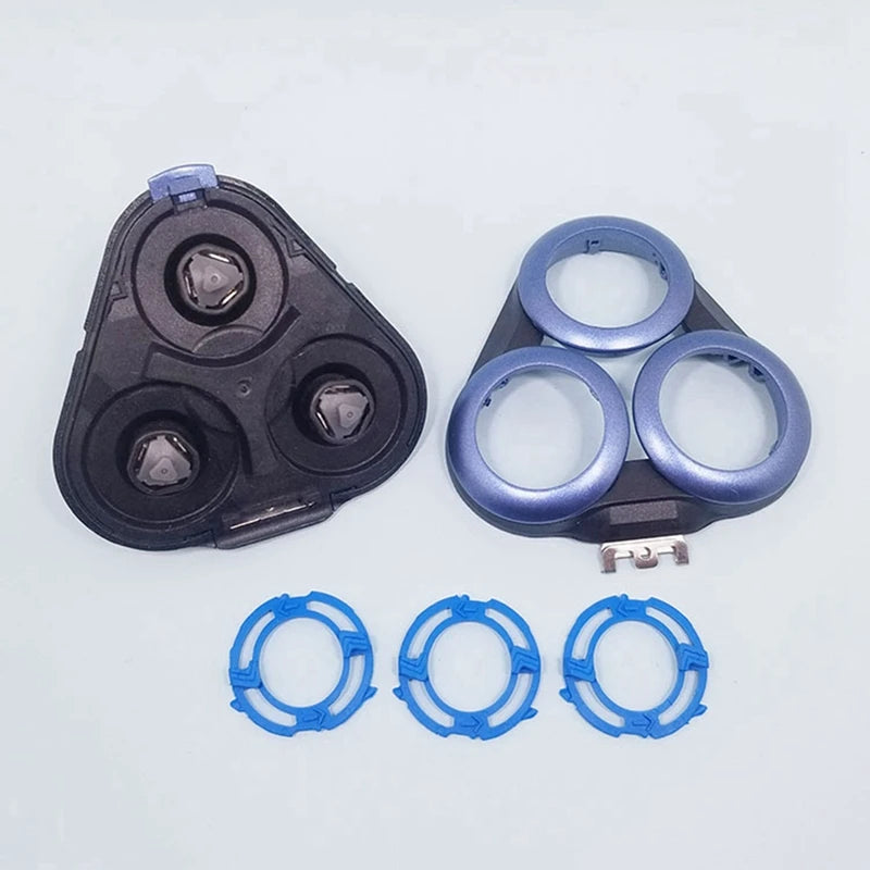 img_632999