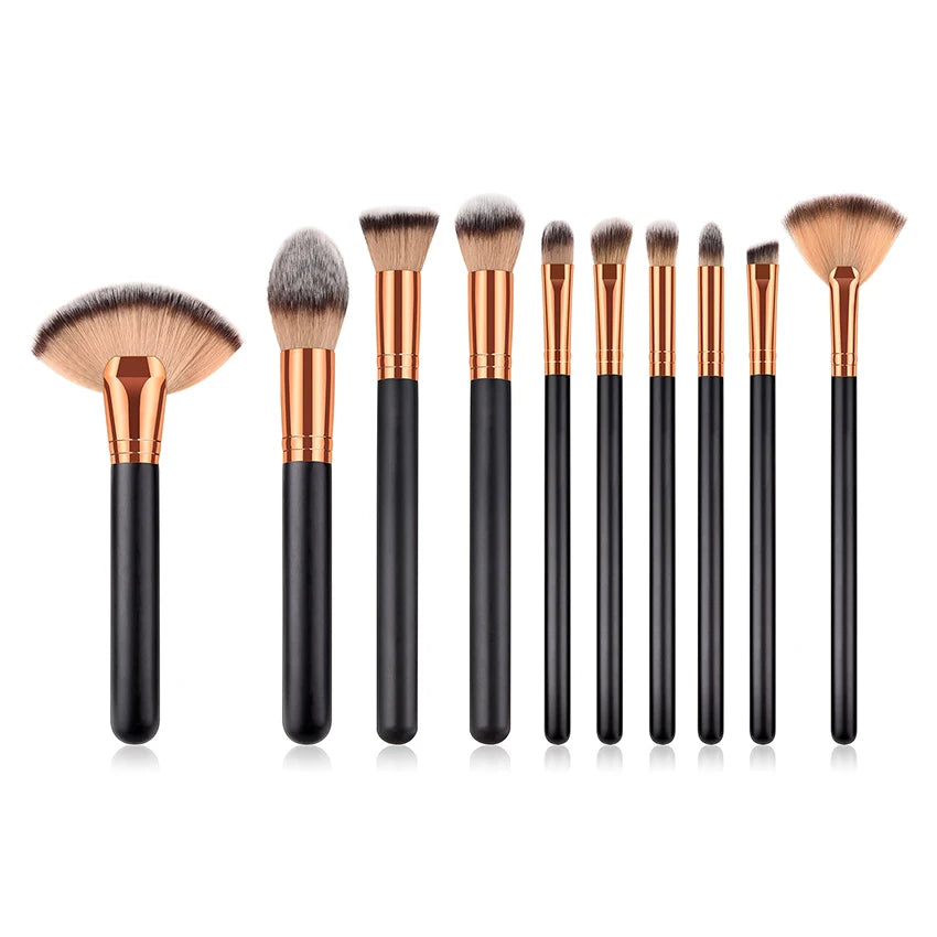 img_361680