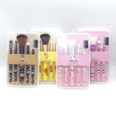 img_352428