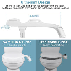 img_7445491