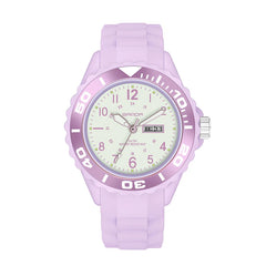 img_4872833