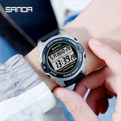 img_4851629