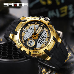 img_4872316