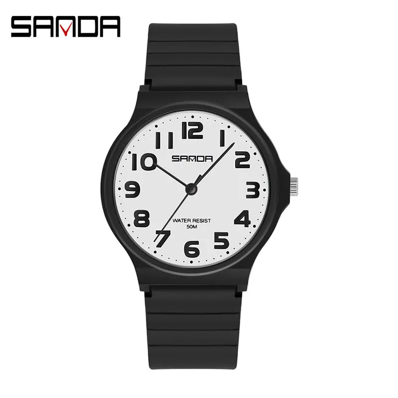 img_4851749