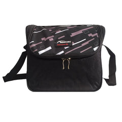 Insulation Food Bags Men Women To Work for Lunch Cooler Bags Drinks Thicken