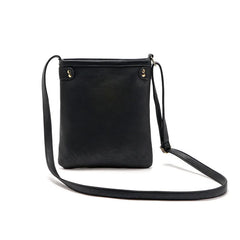SCOFY Mini Crossbody Bag for Women Handbags, Purses Leisure Messengers Bags
