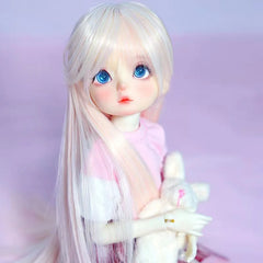 img_2956622