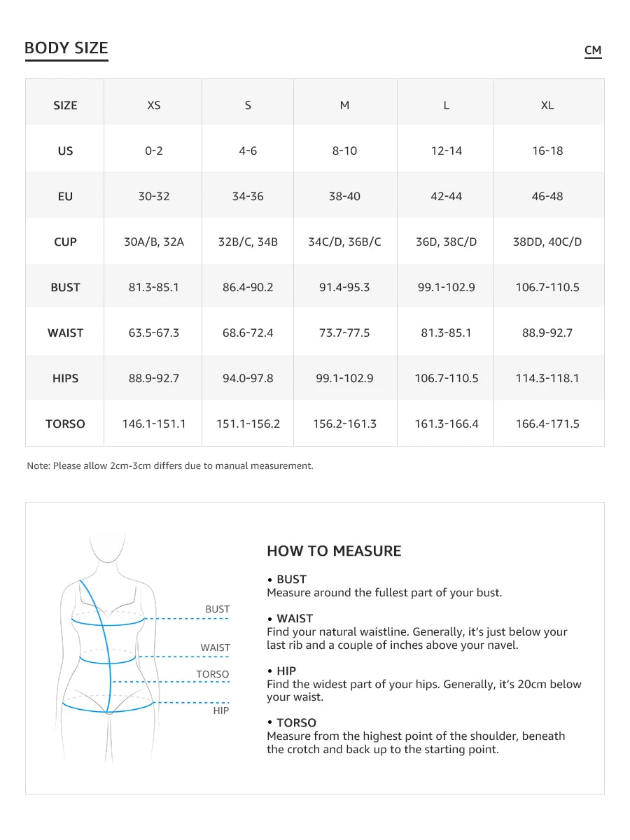 img_1917277