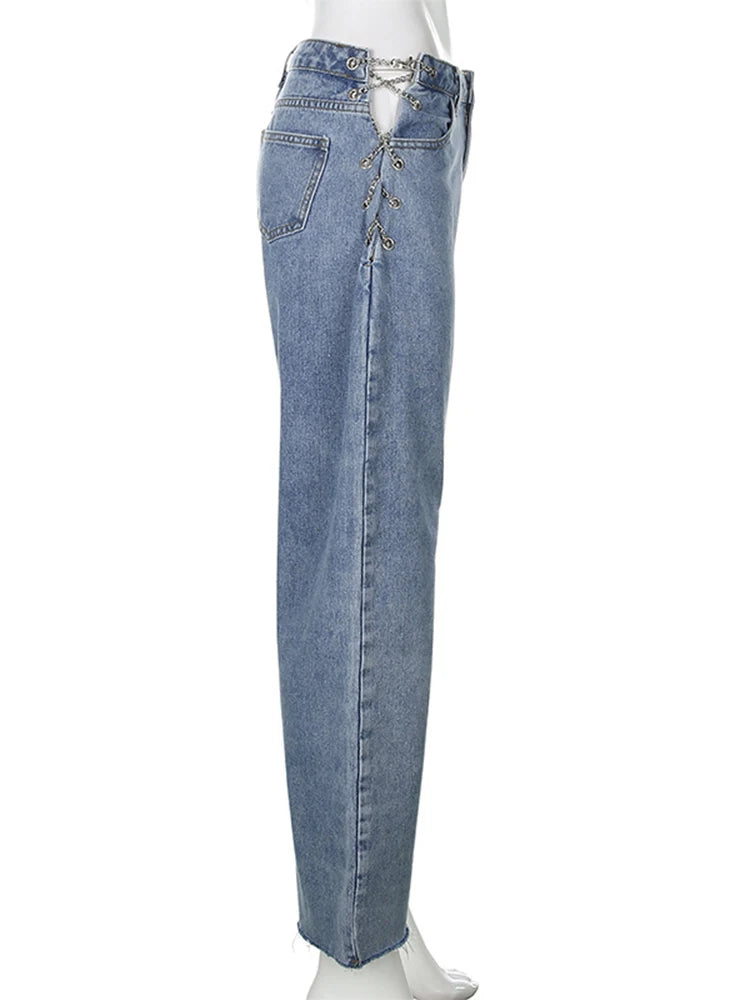 img_2287641