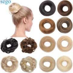 img_165610