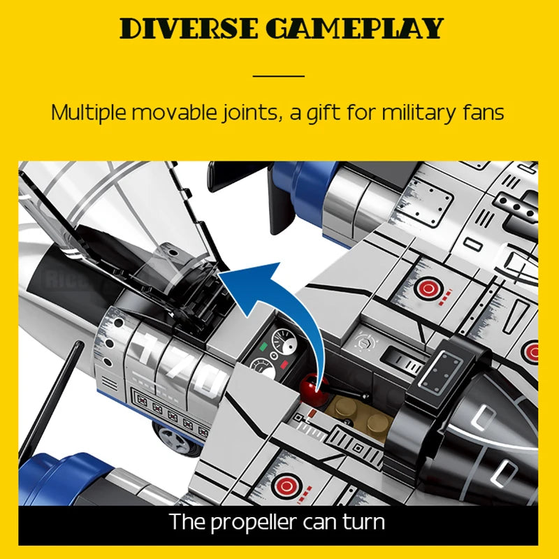 img_2901687
