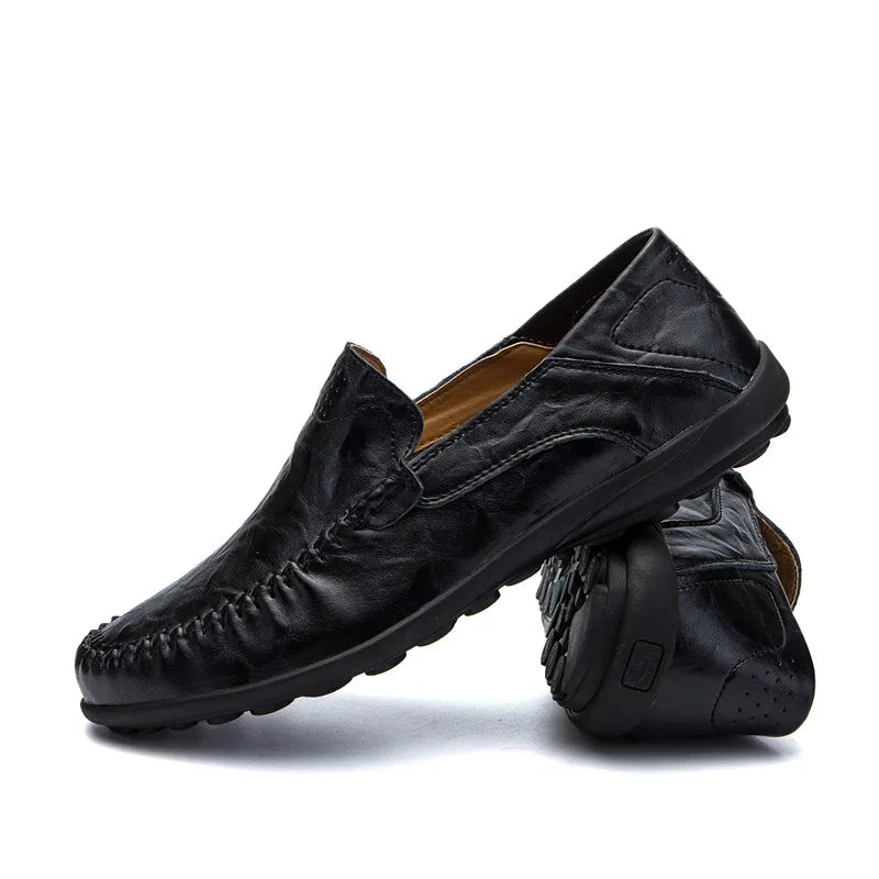 img_1783325