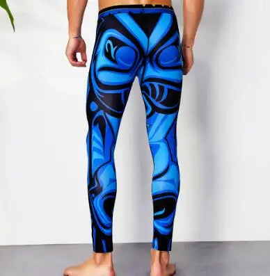 img_2630912