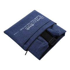 Waterproof Folding Travel Bag Big Weekend Bag Carry On Luggage Bags