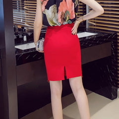 img_2238602