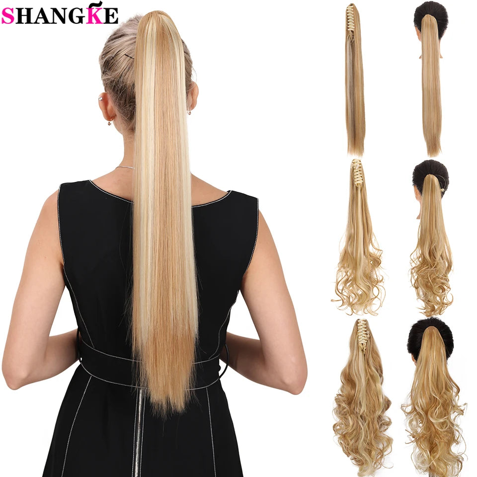 img_170501