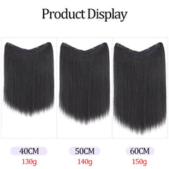 img_5060757