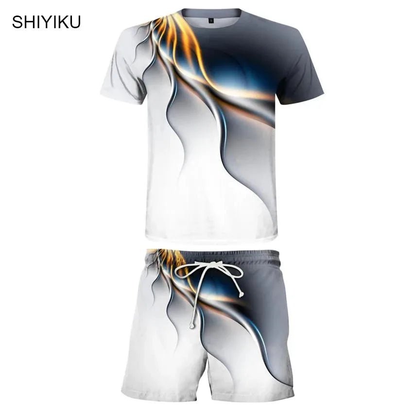 img_2224103