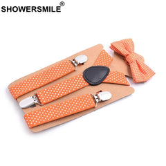 img_1085789